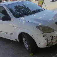 تیبا صندوق‌دار LX، مدل ۱۳۹۰|خودرو سواری و وانت|شیراز, ده پیاله|دیوار