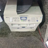 فروش تجهیزات رایانه