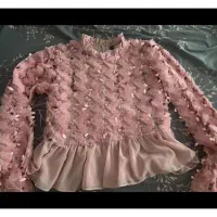 بلیز شیک وزیبا