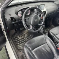 کوییک /فول اتوماتیک /۱۴۰۲|خودرو سواری و وانت|تهران, سید خندان (جلفا)|دیوار