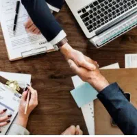 ثبت شرکت. تغییرات شرکت. پروانه کسب صنفی