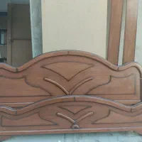 تخت دو نفره