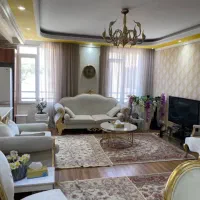 تهاتر واحد ۷۰ متری دربند|فروش آپارتمان|تهران, دربند|دیوار