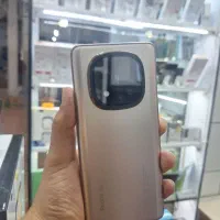 فروش اقساطی/موبایل/بازنشستگان(موبایل پوریا )|موبایل|کرمانشاه, |دیوار