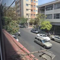 فروش ۳طبقه دربستی مناسب شرکتها باسازی شده ستارخان|فروش دفتر کار، اتاق اداری، مطب|تهران, شادمان|دیوار