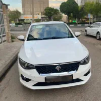 تارا V1 مدل 1402 بدون رنگ و لیسه