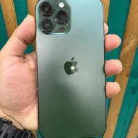 ایفون ۱۳promax