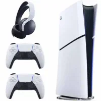 تعمیرات دسته و کنسول