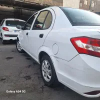 ساینا مدل ۹۸ بی‌رنگ|خودرو سواری و وانت|تهران, بهمن یار|دیوار