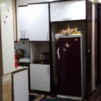 فروش آپارتمان 4واحدی با موقعیت خوب|فروش آپارتمان|اهواز, شریعتی جنوبی|دیوار
