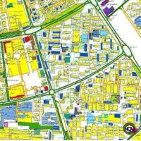 زمین-914-متری-دوبر-دی-7