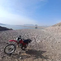 موتور شهاب