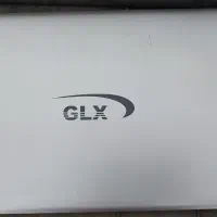 فروش لپ تاپ GLX کم کار کرد