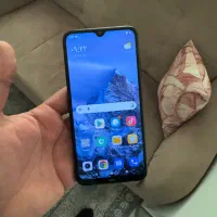 Remi note 8|موبایل|تهران, مرزداران|دیوار