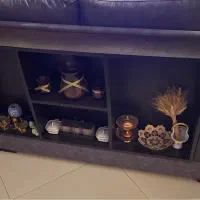 مبل ال|مبلمان خانگی و میز عسلی|تهران, دریاچه شهدای خلیج فارس|دیوار