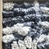 تولیدی شطرنج صفحه نمدی|اسباببازی|تبریز, |دیوار