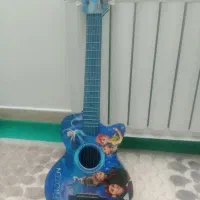 وسیله بچه گانه