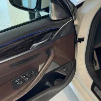 bmw 530 مدل 2018/بی ام و 530