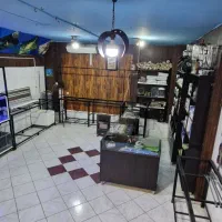 اجاره-زیرزمین-40-متر-تجاری-بر-محتشم