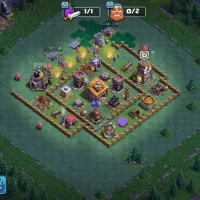 کلش. کالاف|کنسول، بازی ویدئویی و آنلاین|همدان, |دیوار