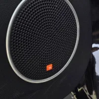 دایون y7 plus فول ۱۴۰۲|خودرو سواری و وانت|مشهد, رضاشهر|دیوار