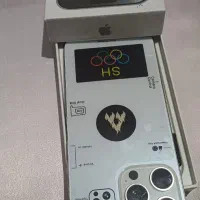 آیفون طرح 16پرومکس|موبایل|اهواز, پردیس دو|دیوار