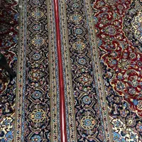 یک جفت قالیچه کاشان|فرش|تهران, نیروی هوایی (پیروزی)|دیوار