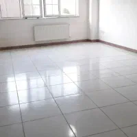 رهن-و-اجاره-در-گلستان