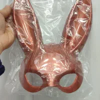 ماسک مافیا نقاب جیغ و هکر و بتمن و اسپایدرمن|اسباب‌بازی بچه|اهواز, نادری|دیوار