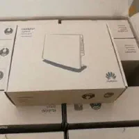 مودم هوآوی مدل EchoLife HG8245Q2