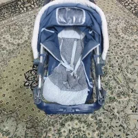 کالسکه فروشی|کالسکه و لوازم جانبی|بندرعباس, |دیوار