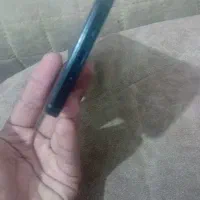 گوشی پوکو C65|موبایل|زاهدان, |دیوار