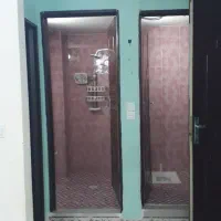 خانه مسکن مهر شهرک طبقه ۳|اجارهٔ آپارتمان|تربت‌حیدریه, شهرک ولیعصر|دیوار