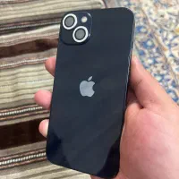 iphone13