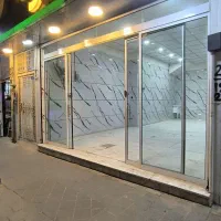 مغازه-با-پاخور-فوق-العاده