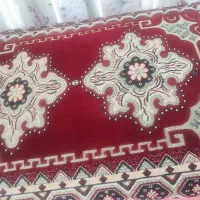 پشتی قیمت مناسب