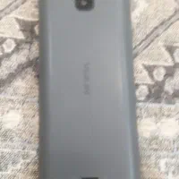 گوشی نوکیا ۶۳۰۰ 4G|موبایل|هزارجریب, |دیوار