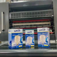 چاپ  صحافی شماره پرفرژا|خدمات رایانه‌ای و موبایل|تبریز, |دیوار