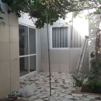 منزل-ویلایی