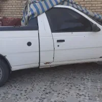 اریسان|خودرو سواری و وانت|دزفول, |دیوار