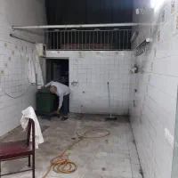 اجاره مغازه ۳۳ متری در ساسانی (قلمستان)|اجارهٔ مغازه و غرفه|کرج, ساسانی (قلمستان)|دیوار