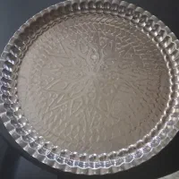 سینی استیل