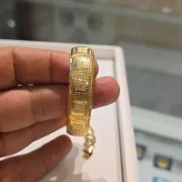 فرصت سرمایه گذاری طلا