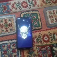 گوشی  نوکیا ۵.۱ پلاس