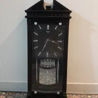 پشتی‌وساعت‌وپایه‌کولر