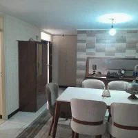 اجاره اپارتمان استثنایی|اجارهٔ آپارتمان|کرج, شهرک امام رضا (ع)|دیوار