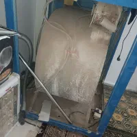 کولر ۷ هزار