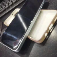 گوشی سامسونگ a06