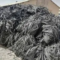 خریدار نوار تیپ قطره ای