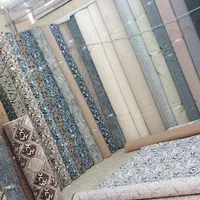 موکت اقساط پرزدار پرده پانچ|موکت|اهواز, شریعتی جنوبی|دیوار